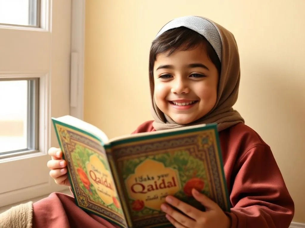Specialized Services at Nūr Academy Islamic learning materials representing Ifta, Islamic Finance and Kids Tarbiyah